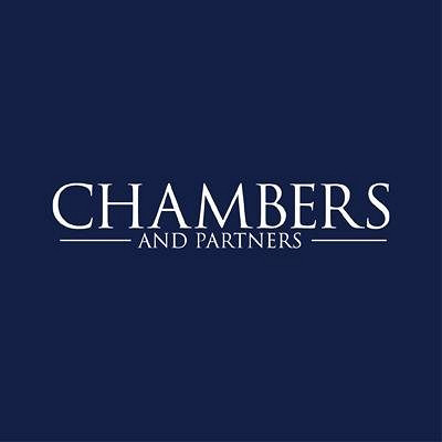 Результаты ежегодного исследования Chambers Europe 2017