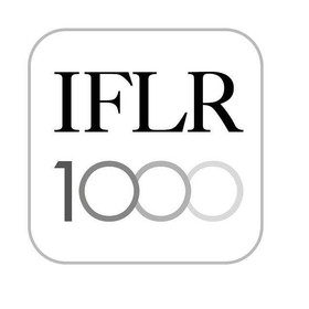 Митра в IFLR 1000/2016