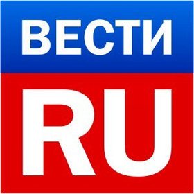 Генеральный директор Юрий Мирзоев прокомментировал для канала 