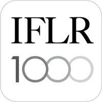 IFLR1000 - Russia