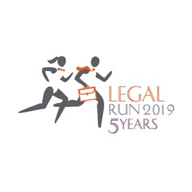Global Legal Run 2019