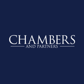 Опубликованы результаты исследования юридического рынка Chambers and Partners 2019.