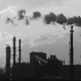 Углеродный налог: экологическая дань или входной билет в новую глобализацию?