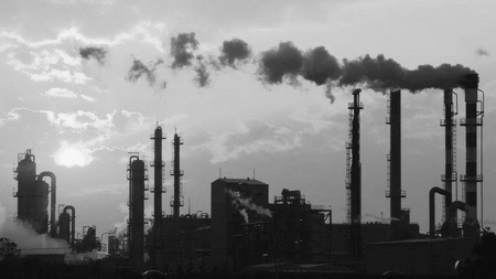 Углеродный налог: экологическая дань или входной билет в новую глобализацию?