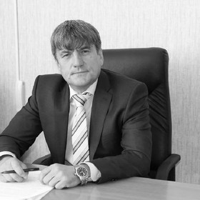 Экс-замминистра ЖКХ Башкирии Мамаев не смог обжаловать взыскание ₽103 млн