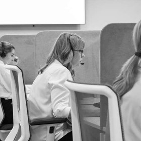 Тихой сапой: почему в России замедлились темпы роста доходов населения