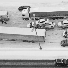 Импортер на упрощенке: как выбрать налоговый режим на 2026 год