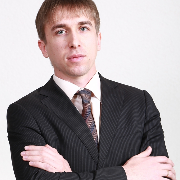 Интервью с генеральным директором ООО 