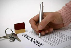 Правительство вмешалось в реформу наследственного права