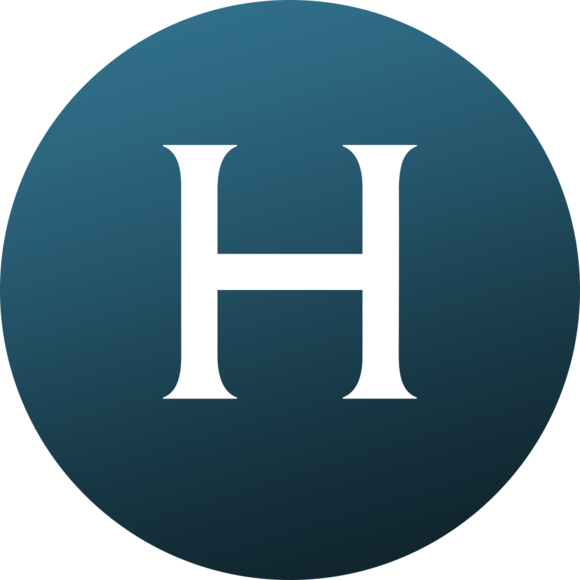 Штраф по статье 122 НК РФ как мера ответственности за излишне возмещенный налог