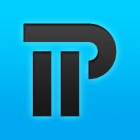 Квартира раздора, пациент против стоматологов и другие интересные дела ВС