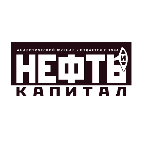 Симптомы системообразующей несостоятельности