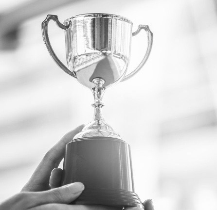 Кавказские юристы взяли федеральную высоту