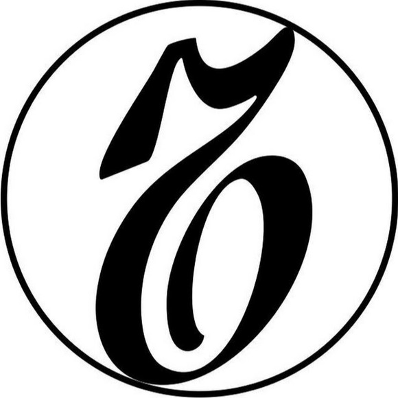 Результаты исследования юридического рынка ИД КоммерсантЪ