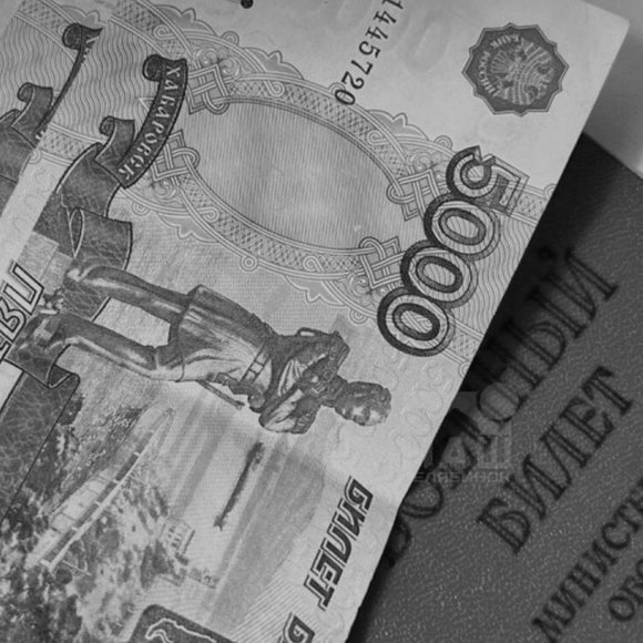 Количество нарушений может даже снизиться