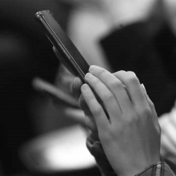 Тысячебалльный шторм: ботов научили похищать бонусы программ лояльности