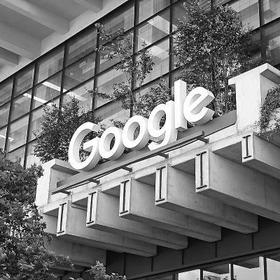 Адвокат Google LLC по иску ООО 