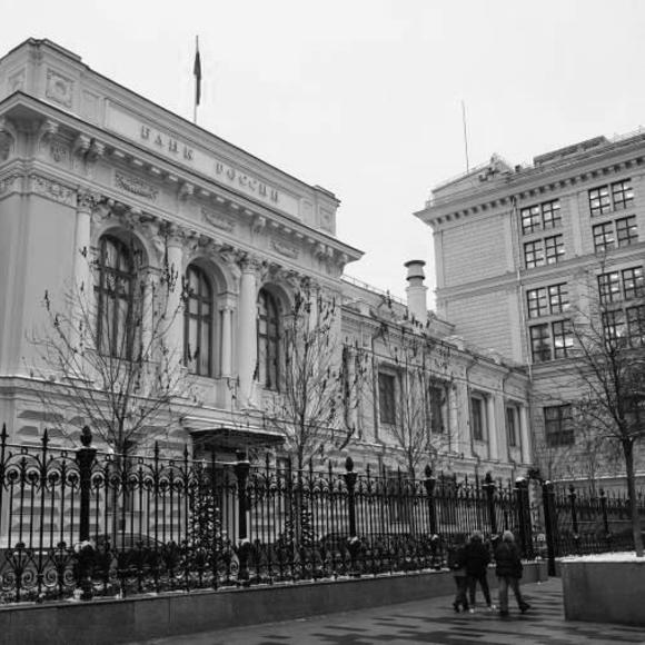 Сдать схему: в ЦБ заявили о жалобах на нарушение банками ипотечного стандарта