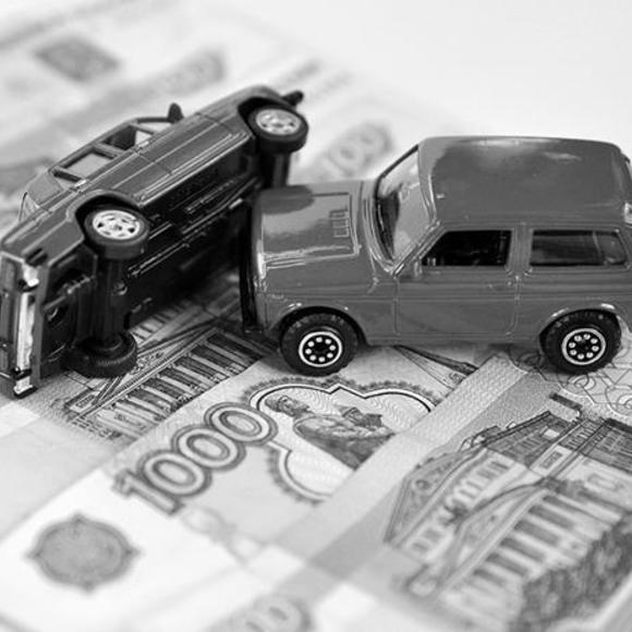 При взыскании компенсационной выплаты в связи с ДТП важно установить факт наступления страхового случая