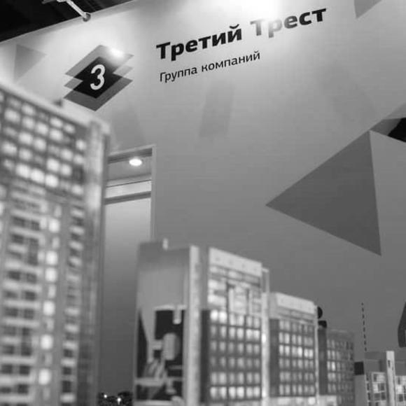 «Любимый дом» не вписался в квартал