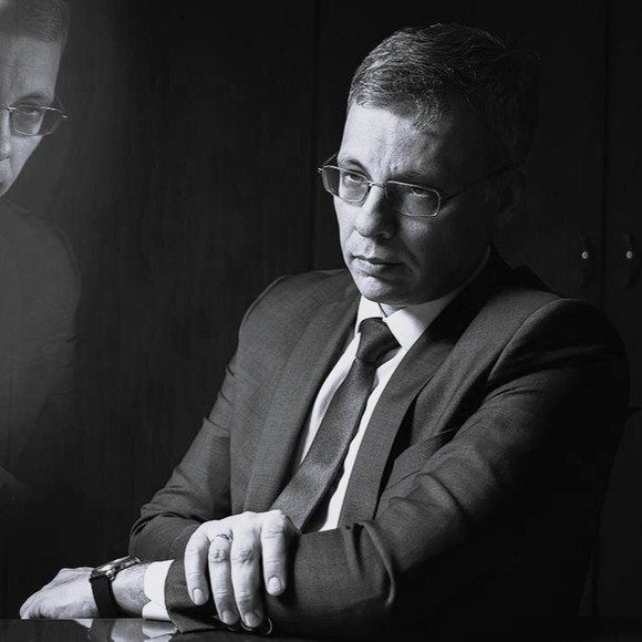 Финразведка сообщила о новой схеме обналичивания