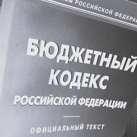 Юристы раскритиковали закон о планировании расходов на исполнение судебных решений