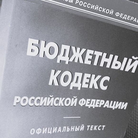 Юристы раскритиковали закон о планировании расходов на исполнение судебных решений