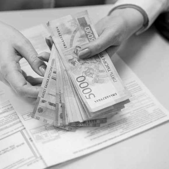 ЦБ выявил подмену кредитов займами в банковских МФО