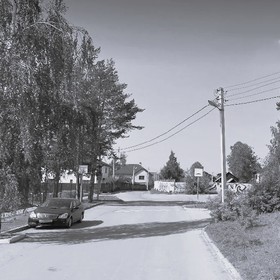 Возвратные действия