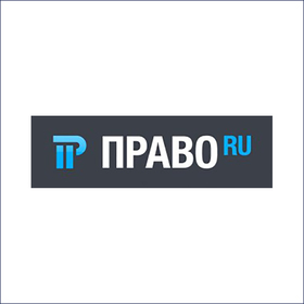 Право.ru представил результаты исследования, которые занимаются представительством в арбитражных судах