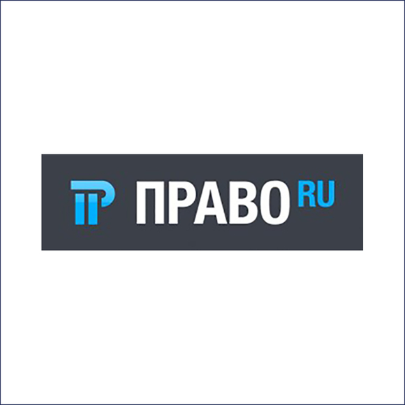 Право.ru представил результаты исследования, которые занимаются представительством в арбитражных судах
