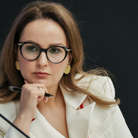 Эмбрион человека: субъект права или объект регулирования?