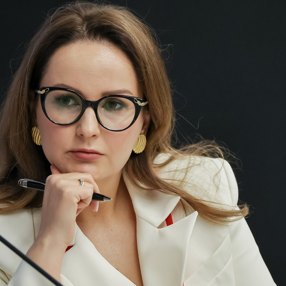 Эмбрион человека: субъект права или объект регулирования?