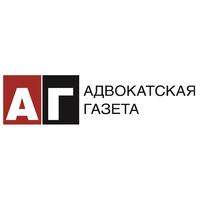 Ответственность за «брошенный» бизнес становится строже