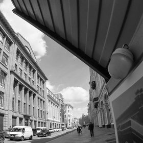 Минфин обяжет организаторов азартных игр предупреждать о рисках в рекламе