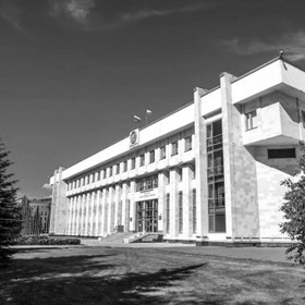 Башкирия предложила нотариально удостоверять отмену дарения жилья
