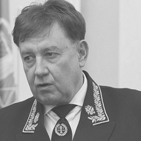 Совет судей РФ планирует разработать четкие критерии конфликта интересов
