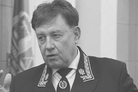 Совет судей РФ планирует разработать четкие критерии конфликта интересов