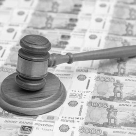 Ответственность бизнеса при продаже технически сложных товаров просят не смягчать