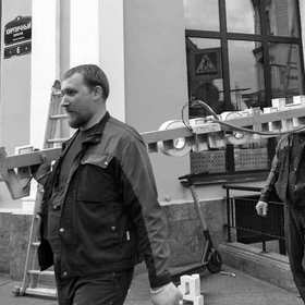 Правительство не поддержало увеличение налога на прибыль для иностранных компаний