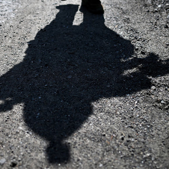 Суд признал недействительным брак с погибшим участником СВО