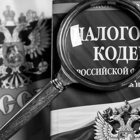 Уплата налога на профессиональный доход не снимает обязанности налогового агента по уплате НДФЛ