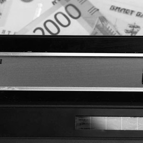 Унижаемая профессия: в 90% регионов оклады учителей ниже МРОТ