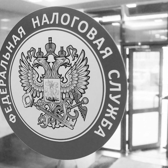 Цифровой портрет компаний