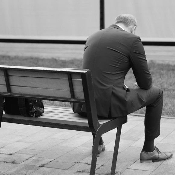 Как правильно «забросить» зарубежную компанию