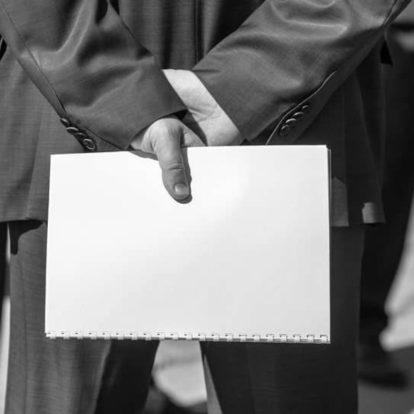 Суды стали чаще изымать активы компаний в доход государства из-за безнравственности