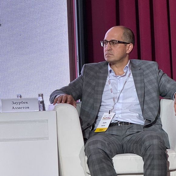 Форум «ЭКСПА 2025»: учимся на ошибках, чтобы выигрывать дела