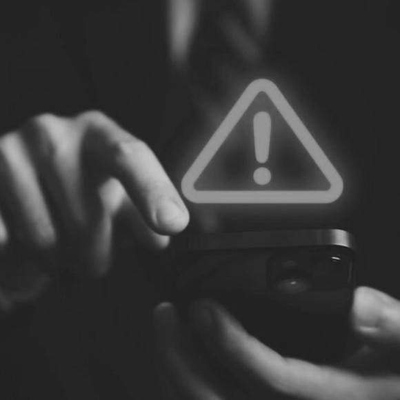 Коллекторы обратились в ВС и Минюст из-за борьбы со спам-звонками