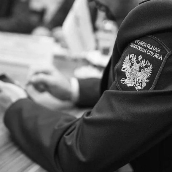 Юристы увидели два новых тренда в налоговых проверках