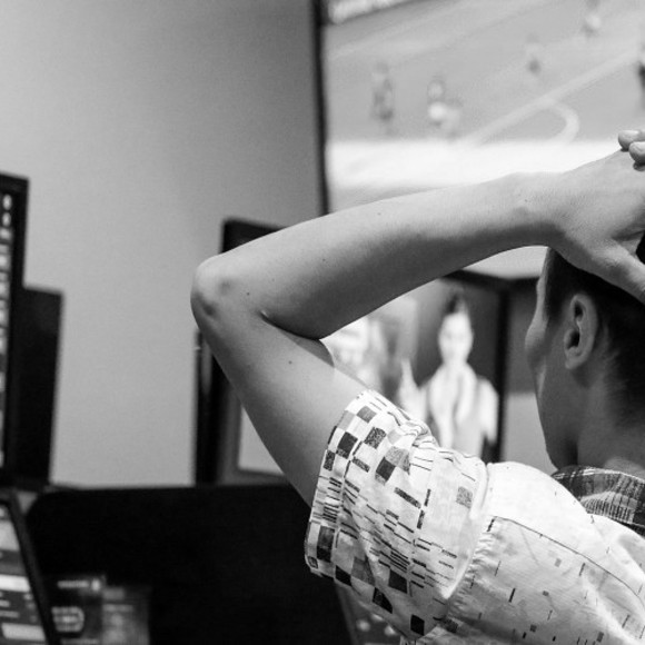 Букмекеры заявили об «ошибке» в подходе к изменению налога для отрасли